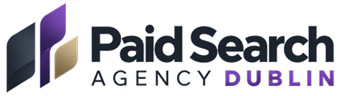 Website Logo
